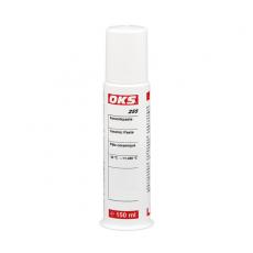 OKS 255  150 ml  Keramikpaste