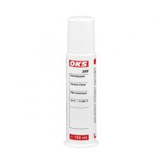 OKS 255  150 ml  Keramikpaste