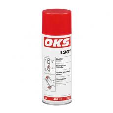 OKS 1301 400ML Gleitfilm, farblos, Spray