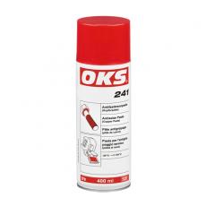 OKS 241 400ML Antifestbrennpaste (Kupferpaste), Spray