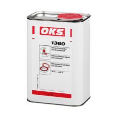 OKS 1360 1L Silicontrennmittel