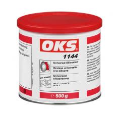 OKS 1144 500G Universal-Siliconfett