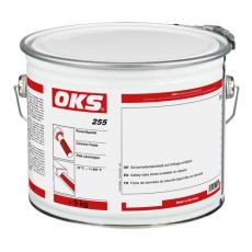 OKS 255  5 kg  Keramikpaste