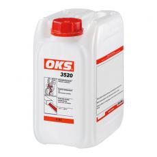 OKS 3520 5L Multi-Öl Plus mit PTFE