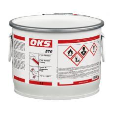 OKS 570 5KG PTFE-Gleitlack