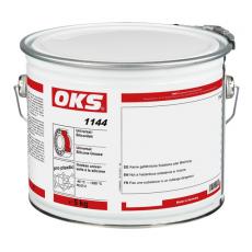 OKS 1144 5KG Universal-Siliconfett