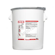 OKS 4200 25 Synthetisches Hochtemperatur-Lagerfett mit MoS2