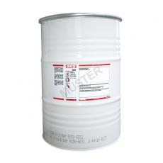 OKS 4200 180 Synthetisches Hochtemperatur-Lagerfett mit MoS2