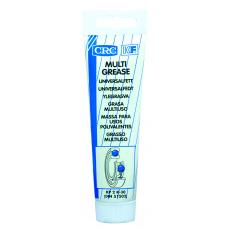 CRC 30566-AA MULTI GREASE Mehrzweckfett 100ml Tube