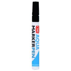 CRC 32466-AA AQUA MARKERPEN Schwarz Markierstift, wasserbasiert