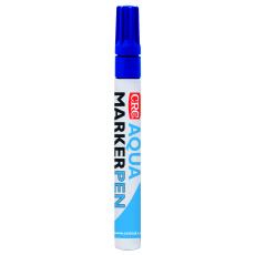 CRC 32468-AA AQUA MARKERPEN Blau Markierstift, wasserbasiert