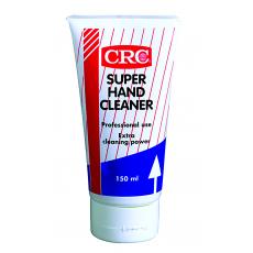 CRC 30675-AA SUPER HANDCLEANER Handreiniger 150ml Tube