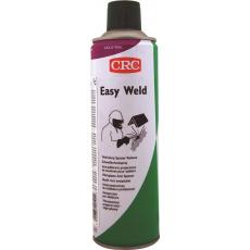 CRC 30738-AB EASY WELD Schweißtrennmittel 500ml Spraydose