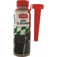 CRC 32433-AA DPF CLEANER Regeneriert Dieselpartikelfilter 200ml Dose