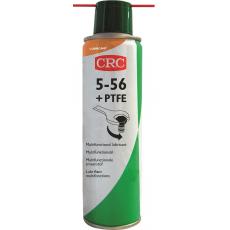 CRC 32703-AA 5-56 + PTFE Multiöl + PTFE 250ml Spraydose