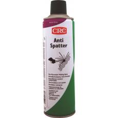 CRC 32318-AC ANTI SPATTER Schweißtrennmittel 500ml Spraydose