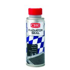 CRC 32036-AA RADIATOR SEAL Kühler-Dichtmittel 200ml Dose