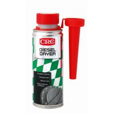 CRC 32041-AA DIESEL DRYER Dieselkraftstoff-Trockner 200ml Dose