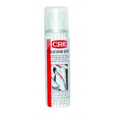 CRC 30768-AA SILICONE STIFT Silikonstift 50ml Spraydose