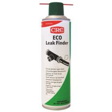 CRC 10732-AI ECO LEAK FINDER Gaslecksuchmittel, NSF P1 500ml Spraydose