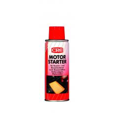 CRC 30638-AD MOTORSTARTER Starthilfespray 200ml Spraydose
