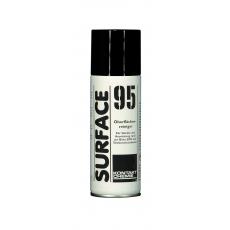 CRC 86109-AA SURFACE 95 Gehäusereiniger 200ml Spraydose