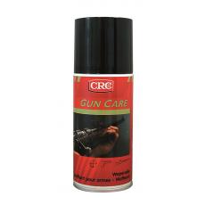 CRC 30440-AB GUN CARE Waffenöl 150ml Spraydose