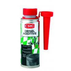 CRC 32026-AA DIESEL ADDITIVE Diesel-Additiv 200ml Dose