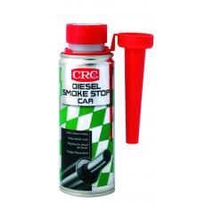 CRC 32028-AA DIESEL SMOKE STOP CAR Anti-Ruß für PKW 200ml Dose