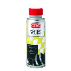 CRC 32030-AA MOTOR FLUSH Motorspülung 200ml Dose