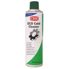 CRC 31908-AA ECO COLD CLEANER Entfetter, biologisch abbaubar 500ml Spraydose