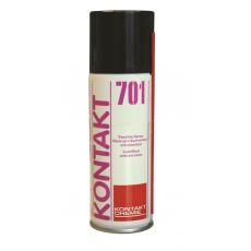 CRC 83509-AA KONTAKT 701 Vaselinespray 200ml Spraydose