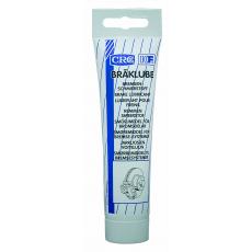 CRC 30591-AD BRAKLUBE Bremsenschmierstoff 100ml Tube