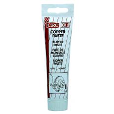 CRC 10690-AB COPPER PASTE Kupferpaste 100ml Tube