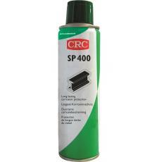 CRC 32661-AA SP 400 Korrosionsschutzwachs 250ml Spraydose