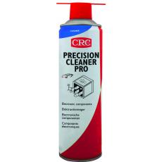 CRC 32710-AA PRECISION CLEANER PRO Elektronikreiniger