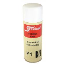 CRC 31519-AA FORMEL EINS Trennmittel, silikonhaltig 400ml Spraydose