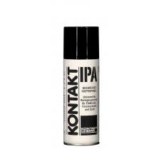 CRC 77109-AA KONTAKT IPA IPA-Reiniger 200ml Spraydose