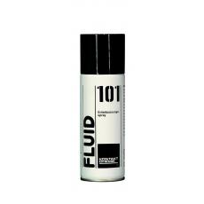 CRC 78009-AA FLUID 101 Entwässerungsspray 200ml Spraydose