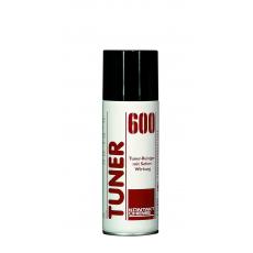 CRC 71809-AB TUNER 600 Präzisions-Kontaktreiniger 200ml Spraydose
