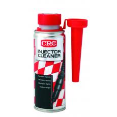 CRC 32032-AA INJECTOR CLEANER Injektor-Reiniger 200ml Dose