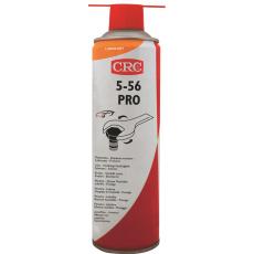 CRC 32734-AA 5-56 PRO Multiöl 500ml Spraydose