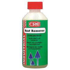 CRC 30610-AC RUST REMOVER Rostentferner 250ml Flasche