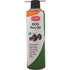 CRC 31909-AA ECO PEN OIL Rostlöser, biologisch abbaubar 500ml Spraydose