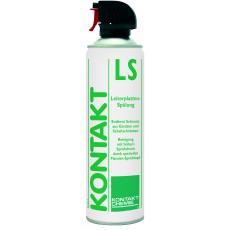 CRC 30169-DE KONTAKT LS Leiterplattenspülung 500ml Spraydose