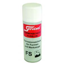 CRC 31517-AA FORMENSCHUTZ FARBLOS Wachsartiger Schutzfilm 400ml Spraydose