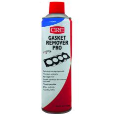 CRC 32747-AA GASKET REMOVER PRO Dichtungsentferner 400ml Spraydose