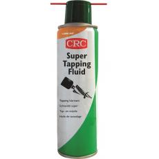 CRC 32686-AA SUPER TAPPING FLUID Hochleistungs-Schneidöl 250ml Spraydose
