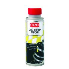 CRC 32034-AA OIL DRIP STOP Öl-Stop-Additiv 200ml Dose