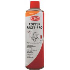CRC 32725-AA COPPER PASTE PRO Kupferpaste 250ml Spraydose